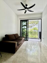 Mayfair Modern (D21), Condominium #458405421